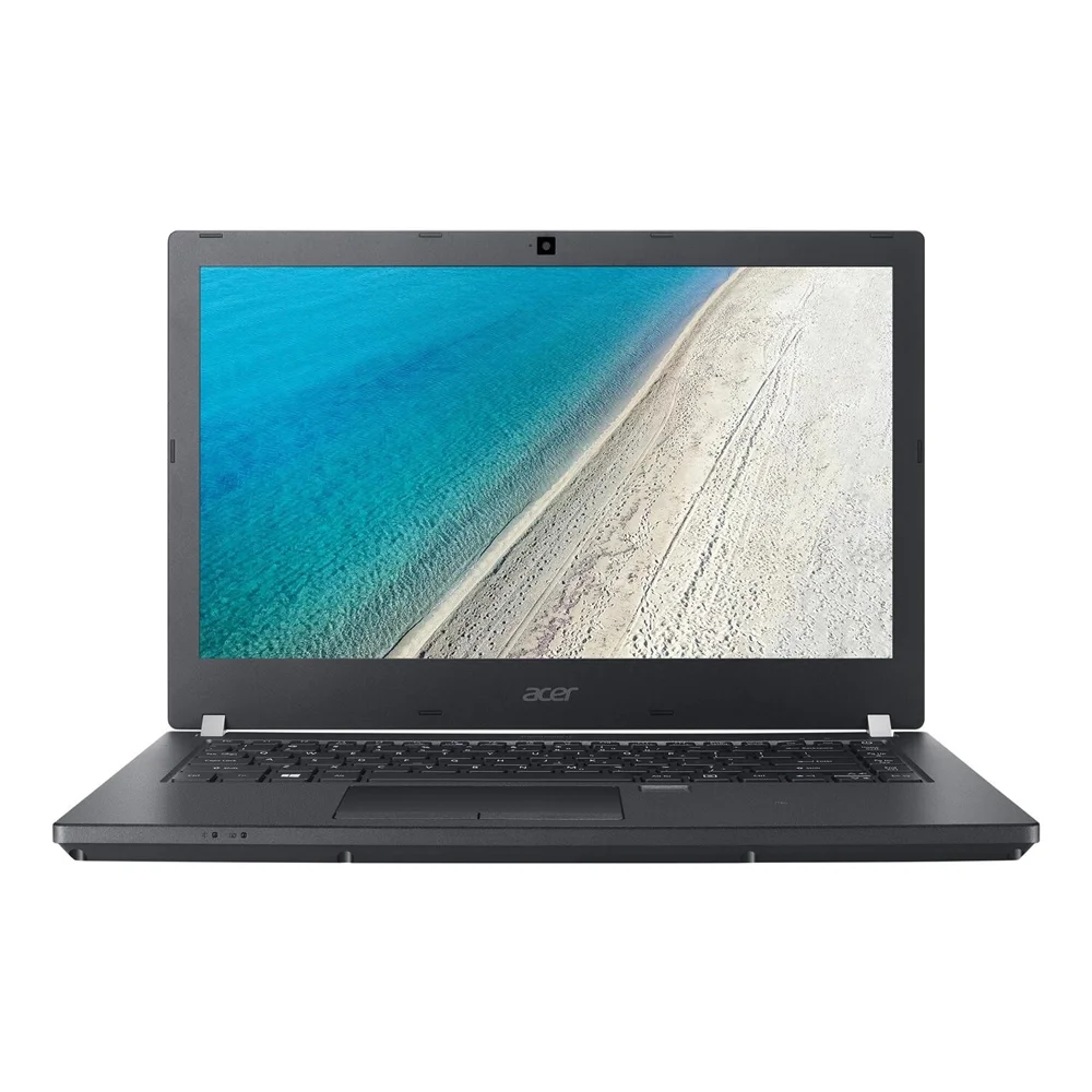 TravelMate P449-G3-M-53ZX view 5