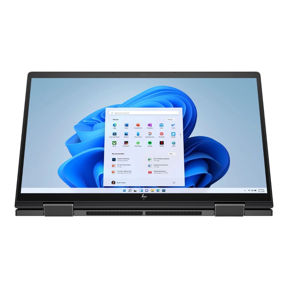 Envy x360 13-ay1035AU view 5