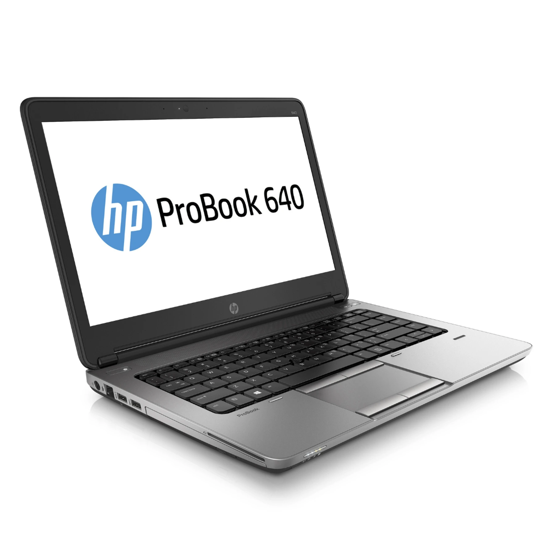 HP ProBook 640 G3