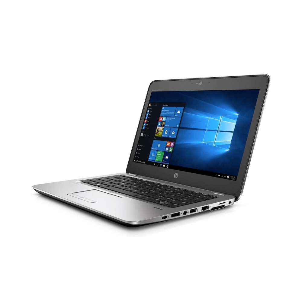 EliteBook 725 G4 view 4