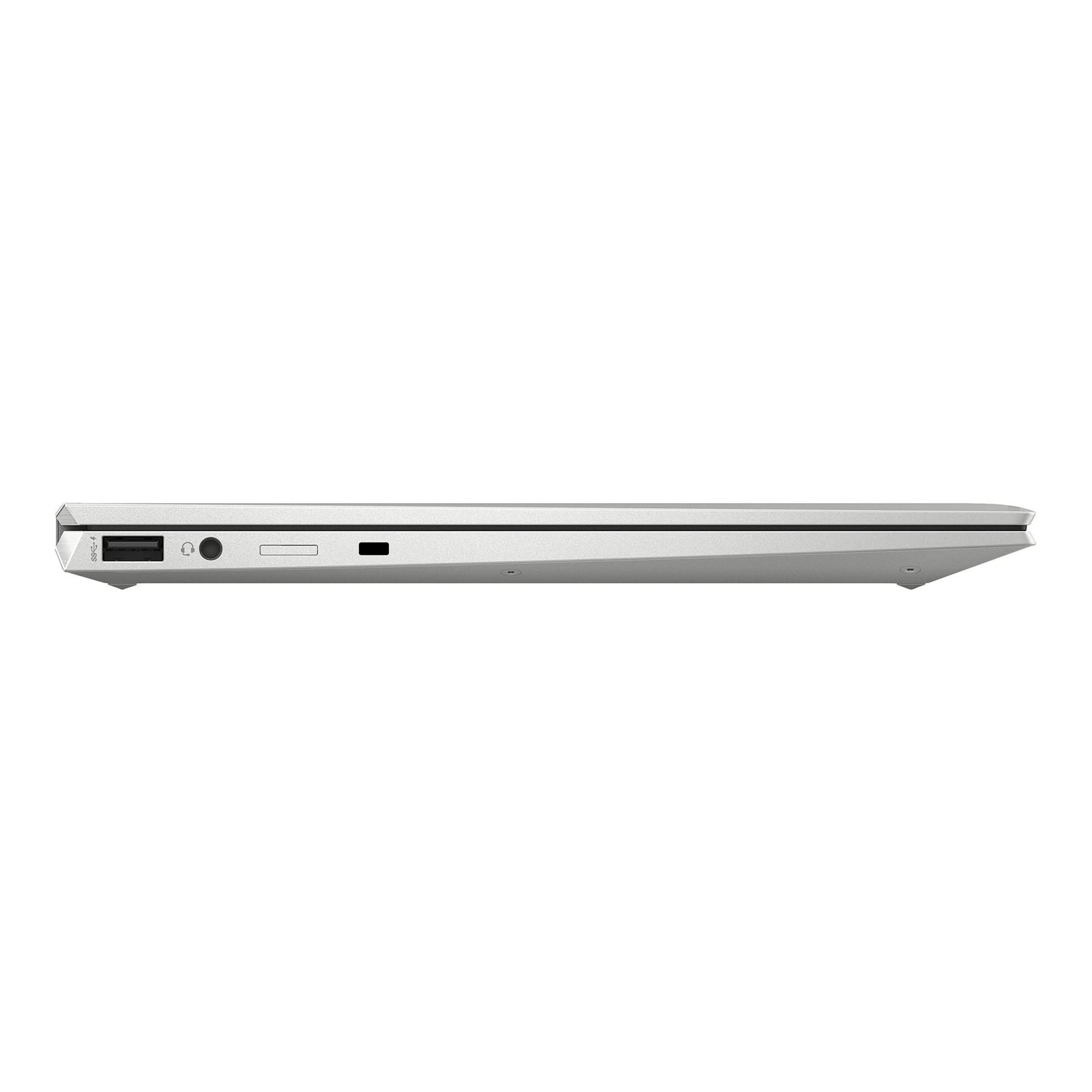 EliteBook x360 1040 G7 view 7