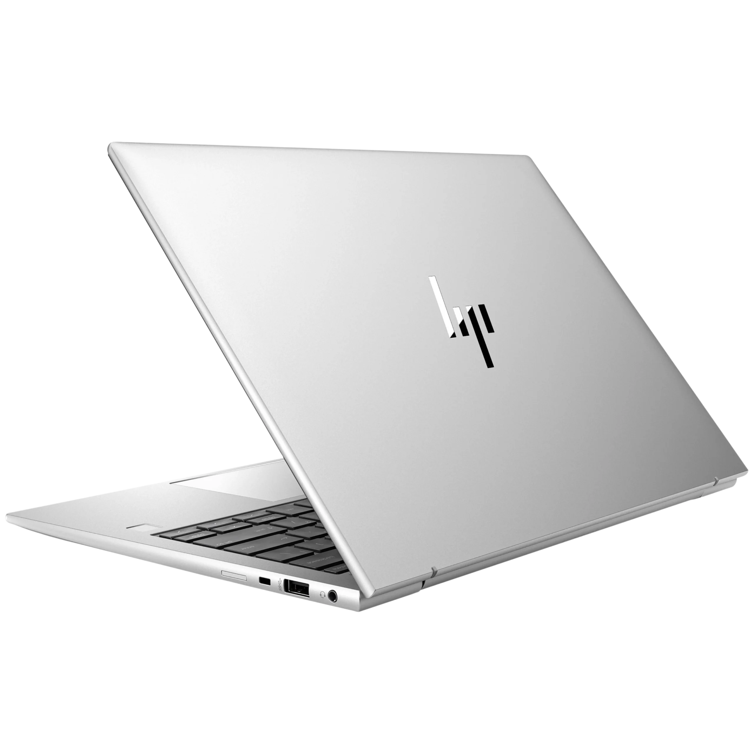 EliteBook 835 G9 view 2