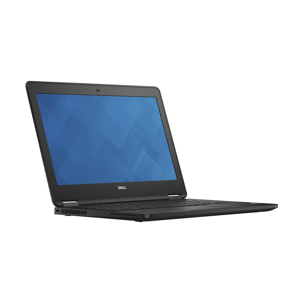 Latitude E7270 view 5