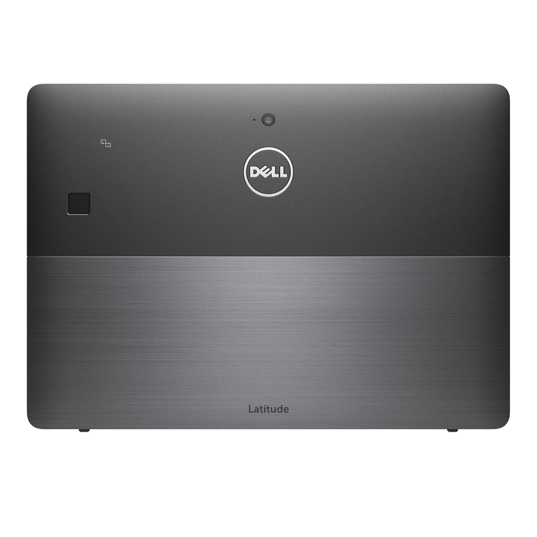 Latitude 5290 view 2