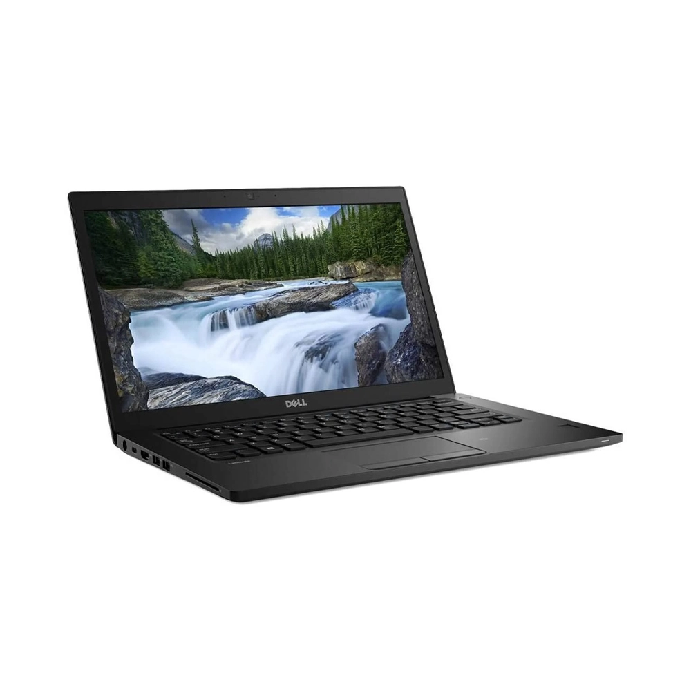 Latitude 7390 2-in-1 view 5