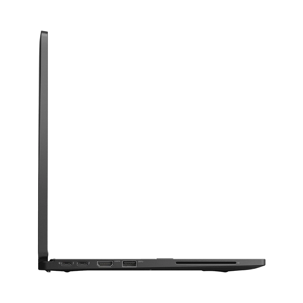 Latitude 7389 2-in-1 view 7