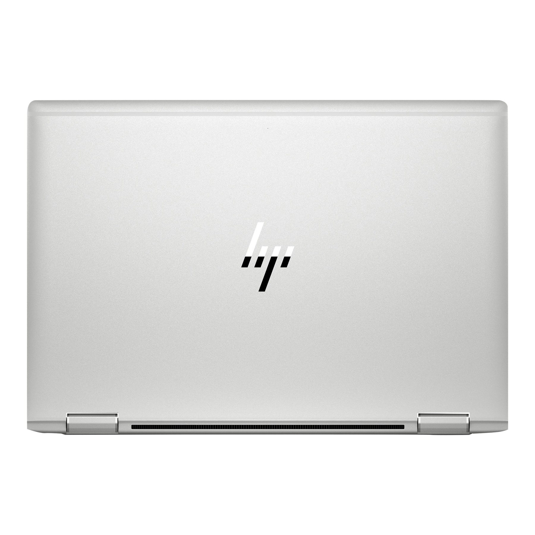 EliteBook x360 1030 G4 view 5