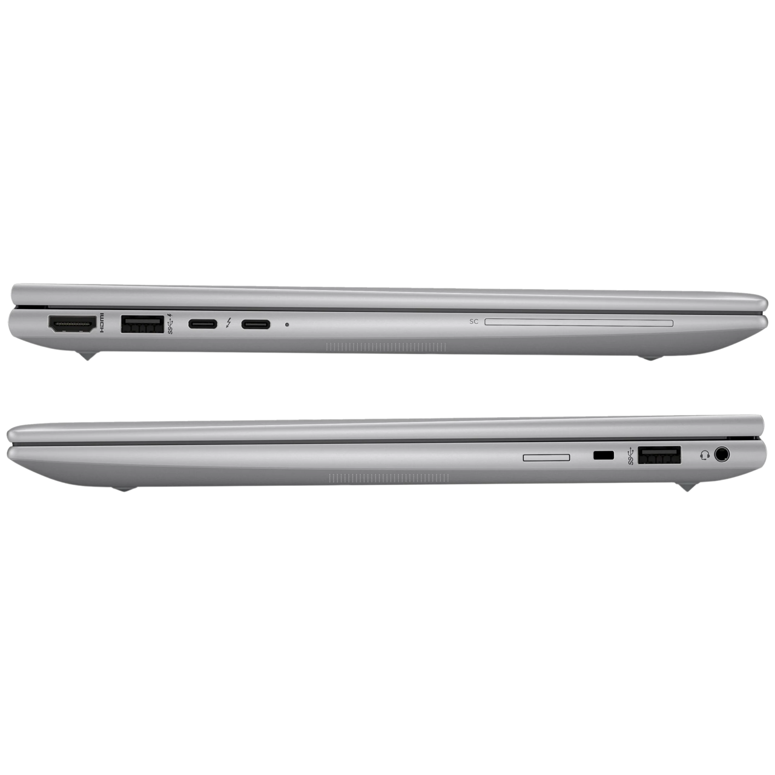 ZBook Firefly 14 G10 view 3