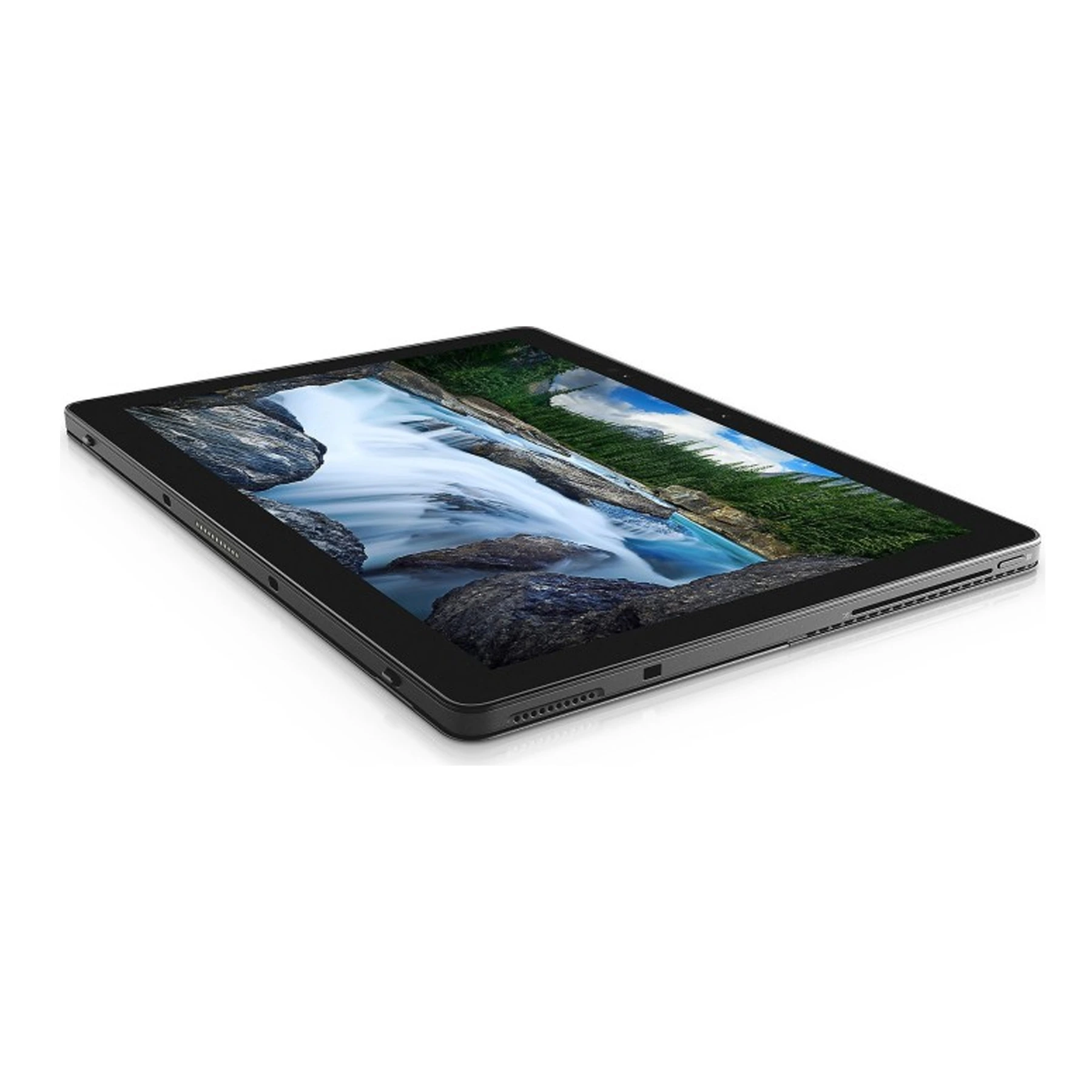 Latitude 5290 view 4