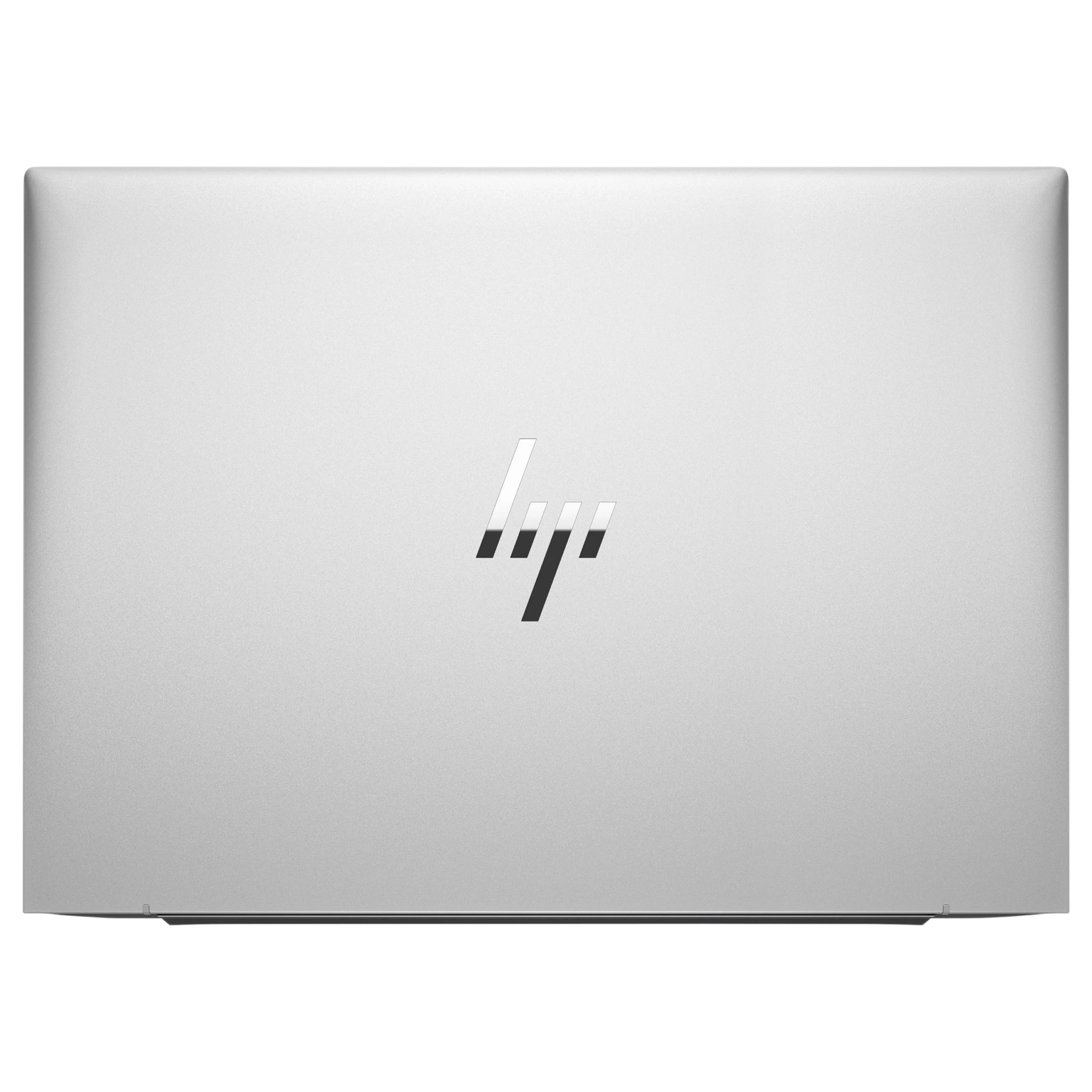 EliteBook 835 G9 view 4