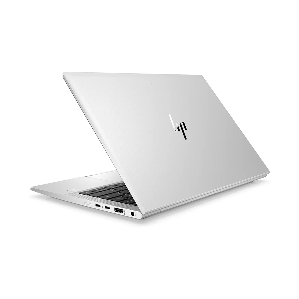EliteBook 830 G8 view 2