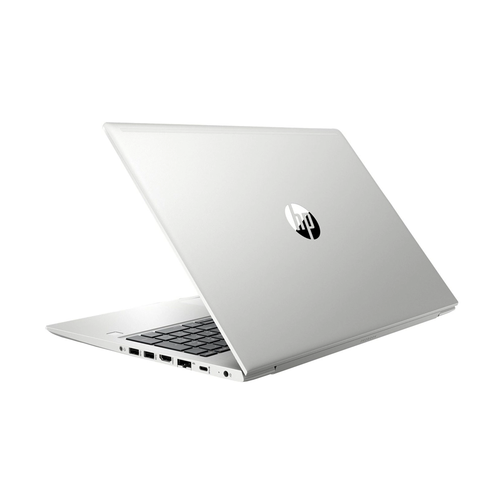 ProBook 455 G7 view 5