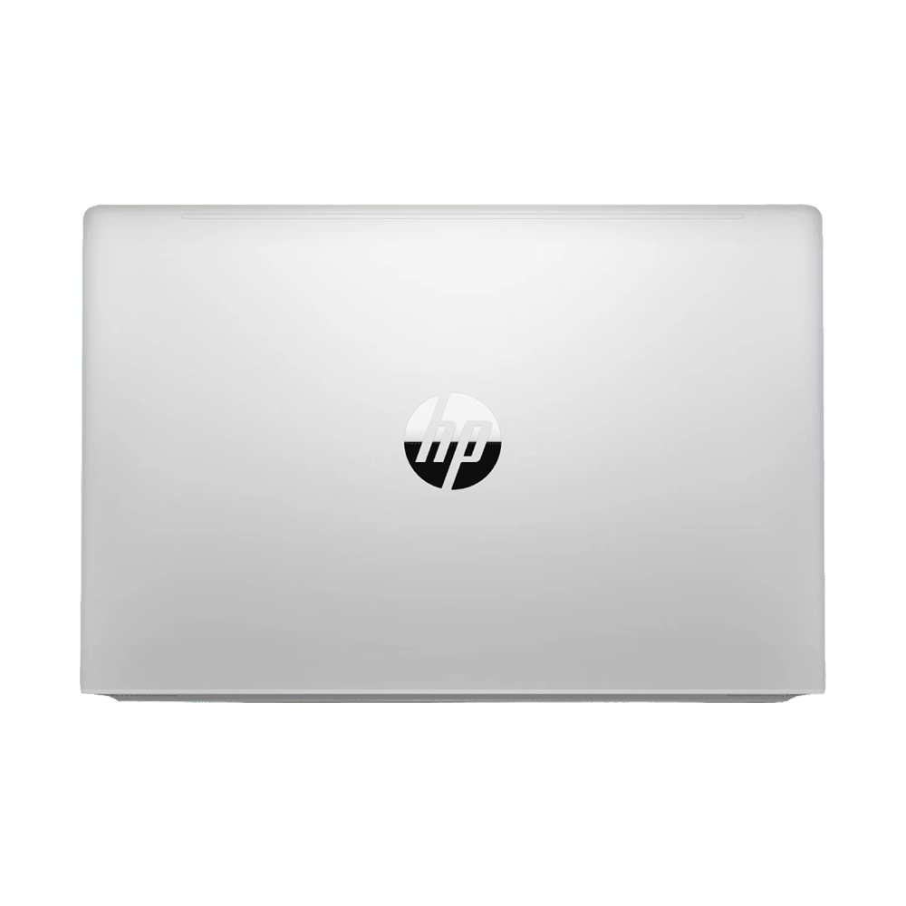 ProBook 445 G9 view 4