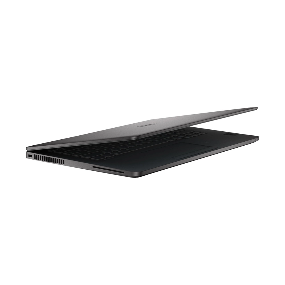 Latitude E7270 view 7