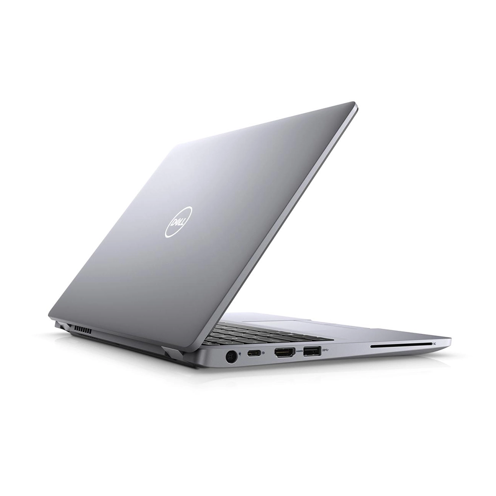 Latitude 5310 view 2