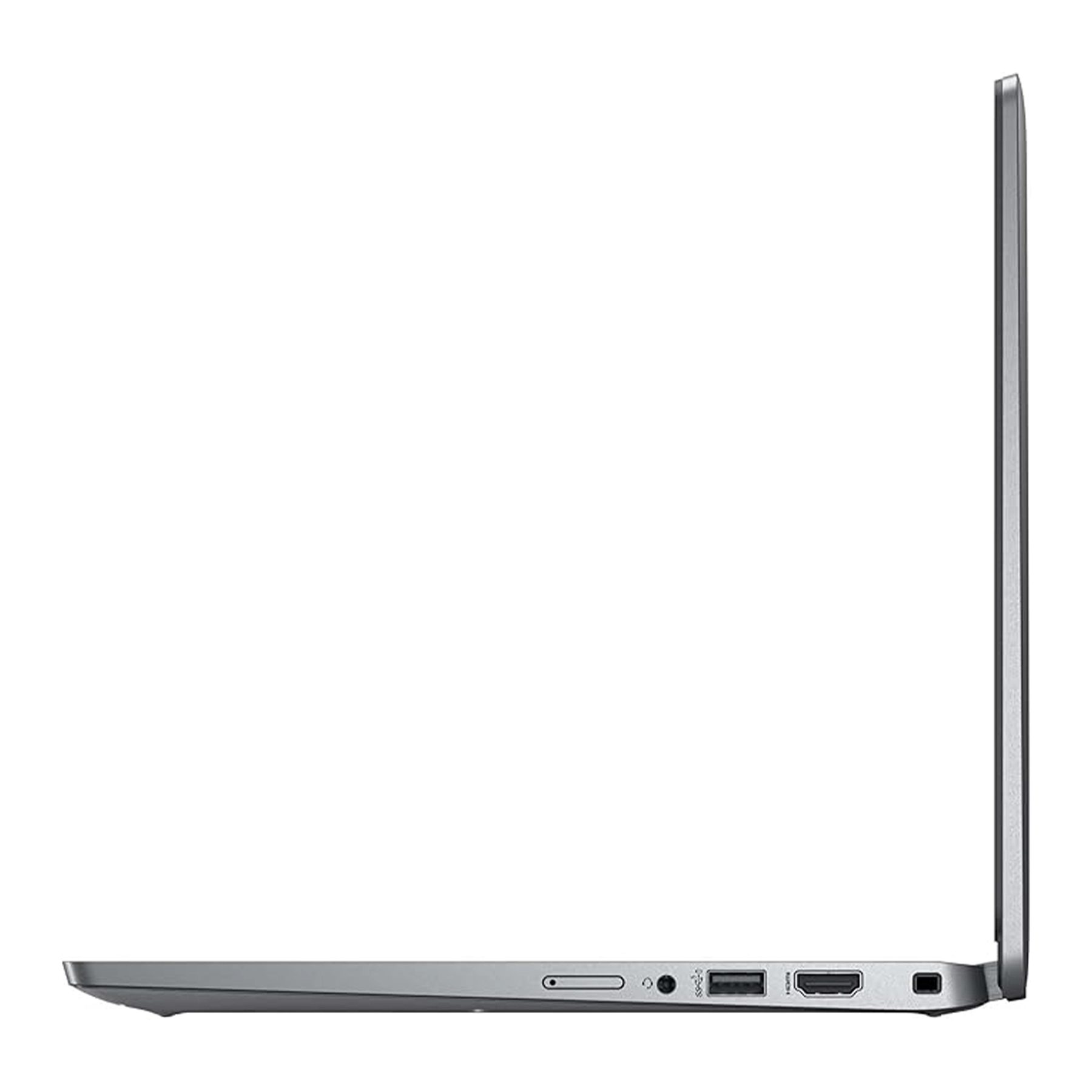 Latitude 5330 view 3