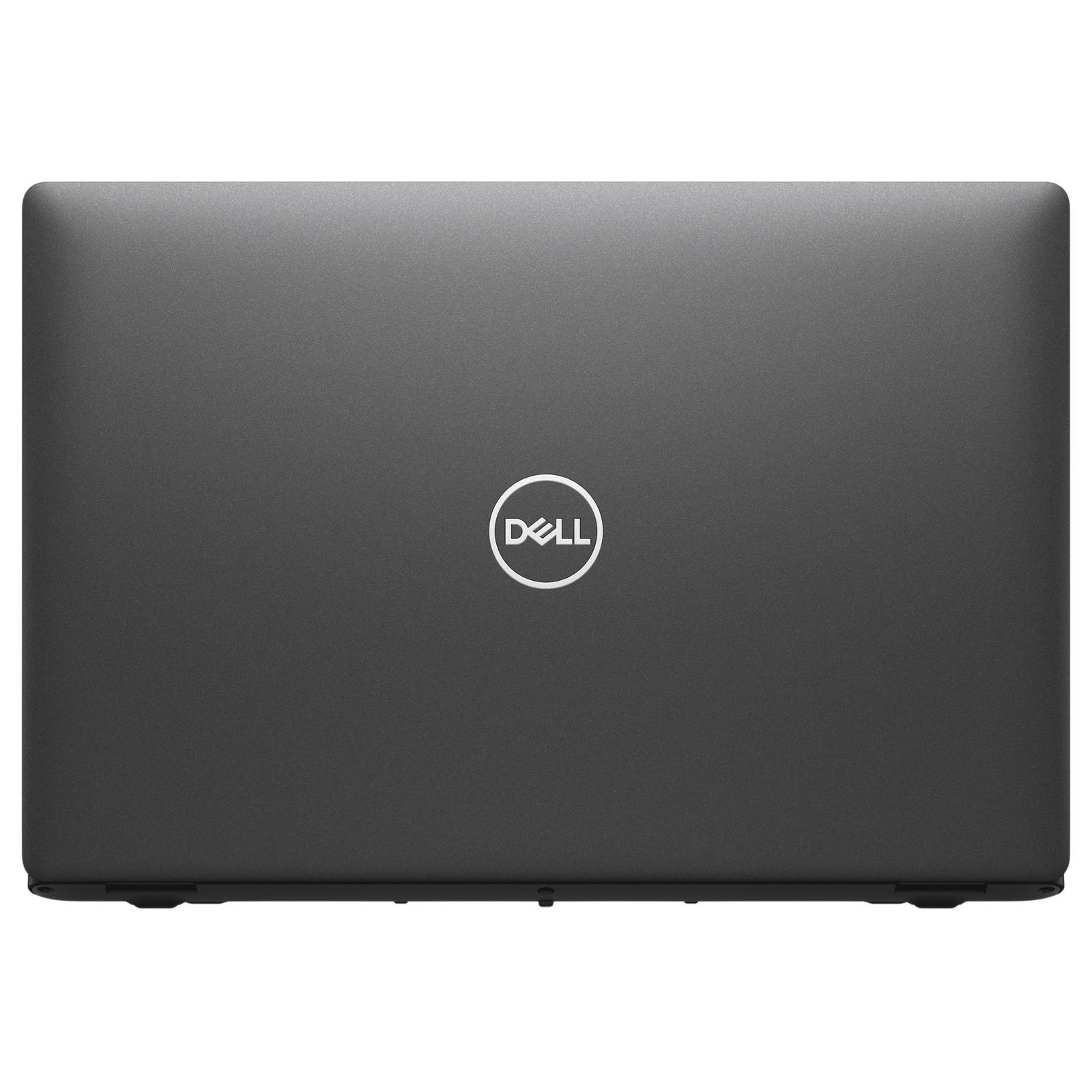 Latitude 5400 view 5