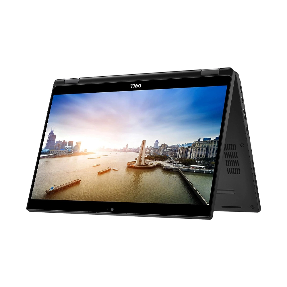 Dell Latitude 7389 2-in-1