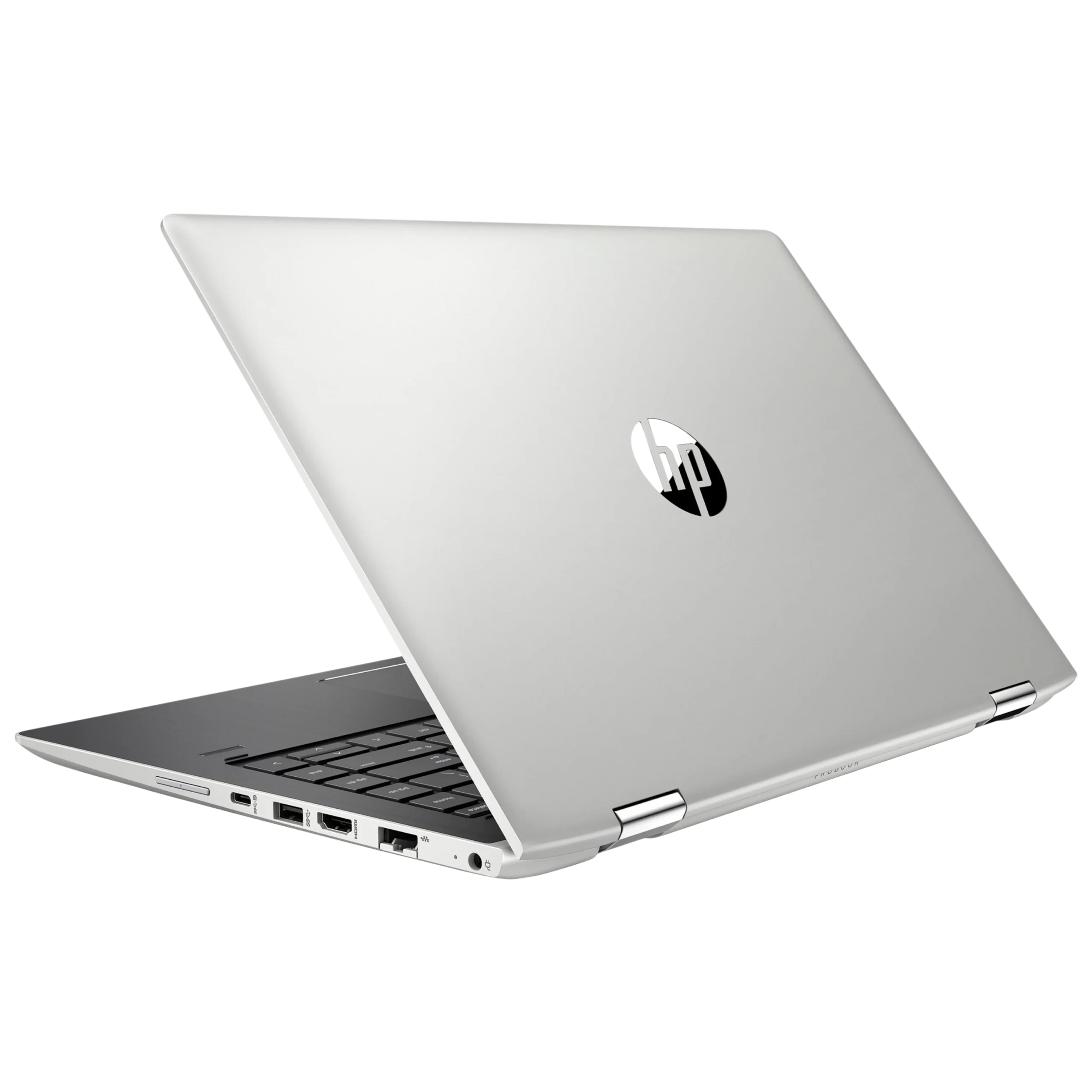 ProBook x360 440 G1 view 5