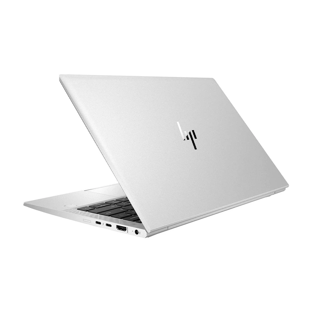 EliteBook 830 G7 view 5