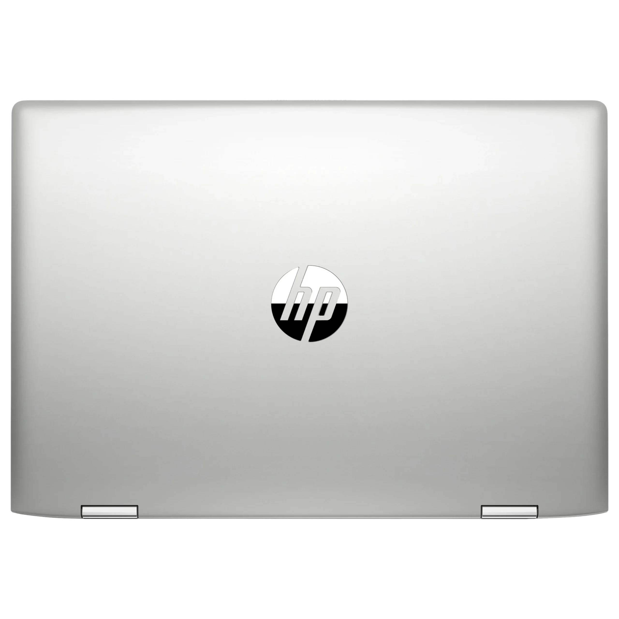ProBook x360 440 G1 view 6