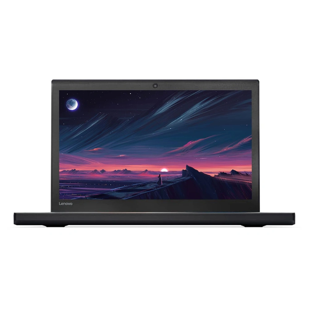 Lenovo ThinkPad X270
