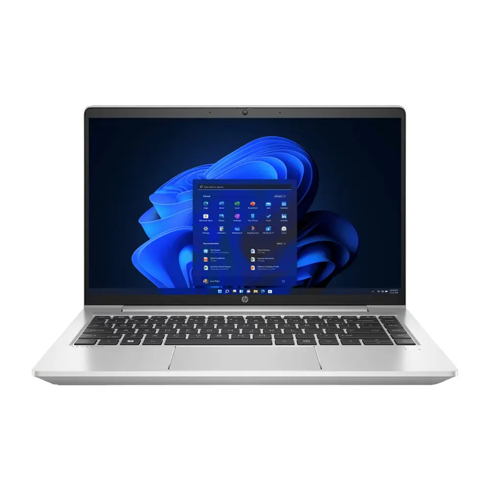 HP ProBook 445 G9