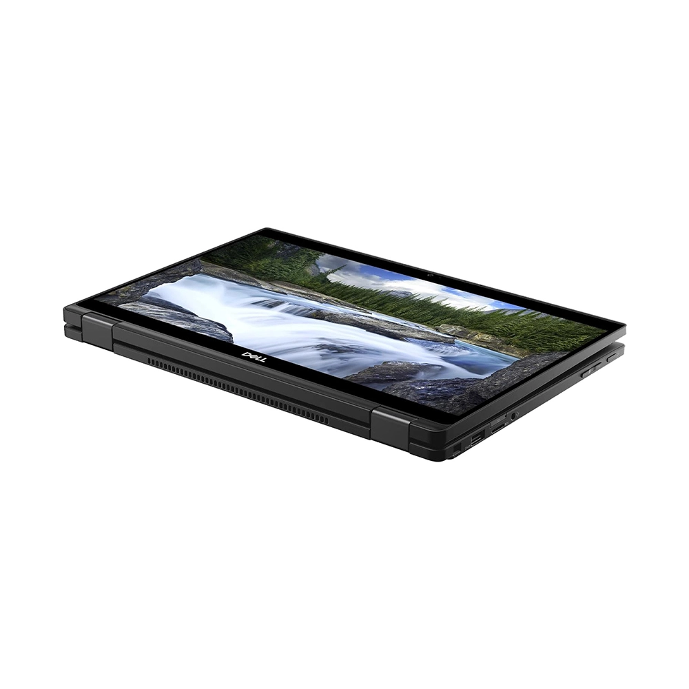 Latitude 7389 2-in-1 view 5