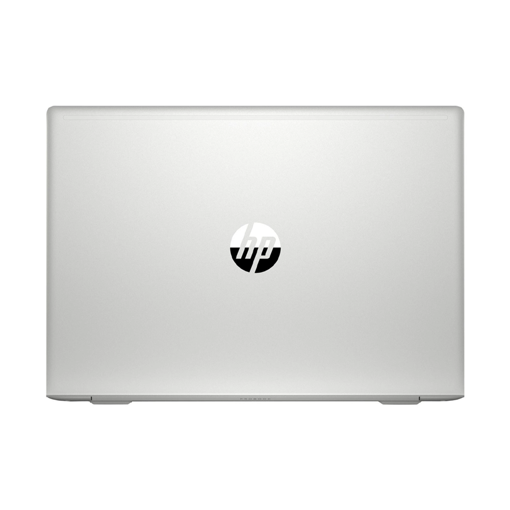 ProBook 455 G7 view 2