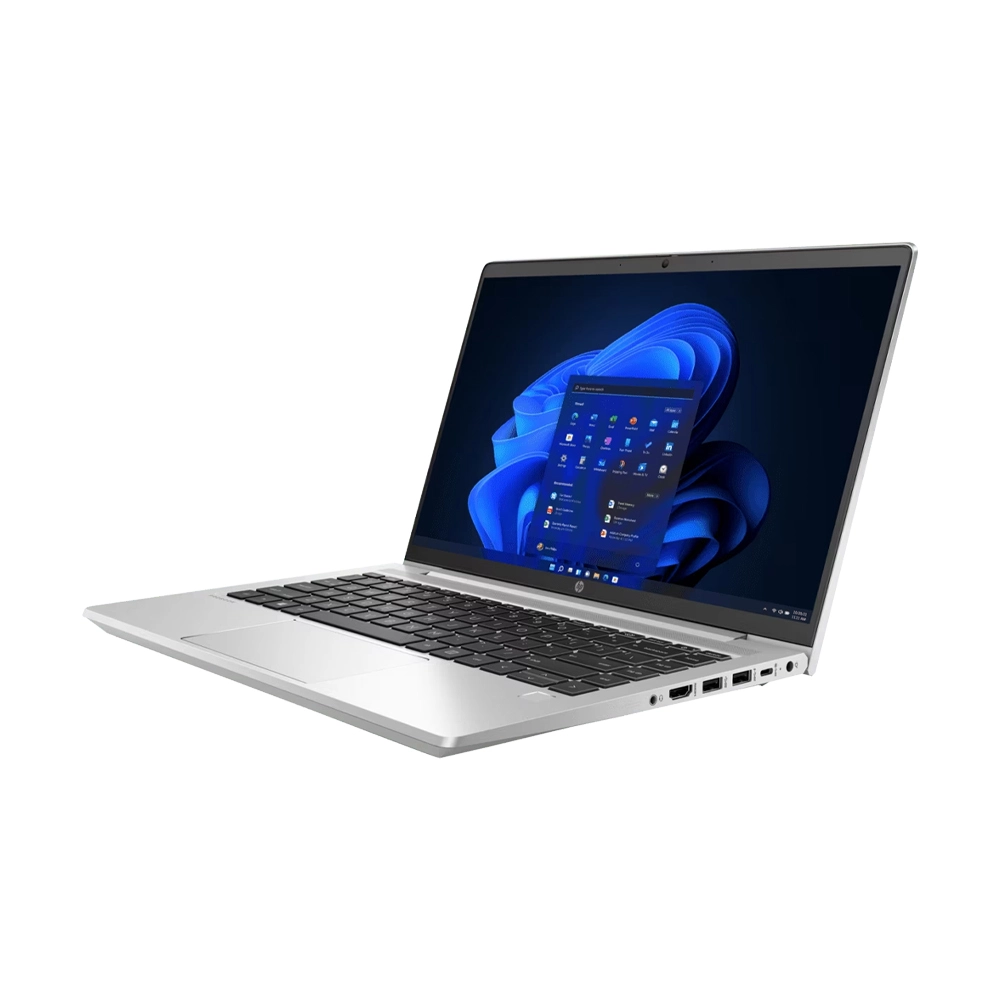 ProBook 445 G9 view 2
