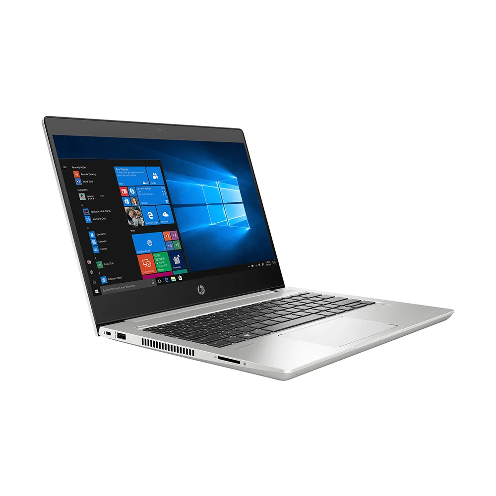 ProBook 430 G6 view 4