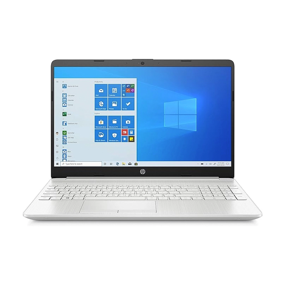 HP 15-dw2085ne