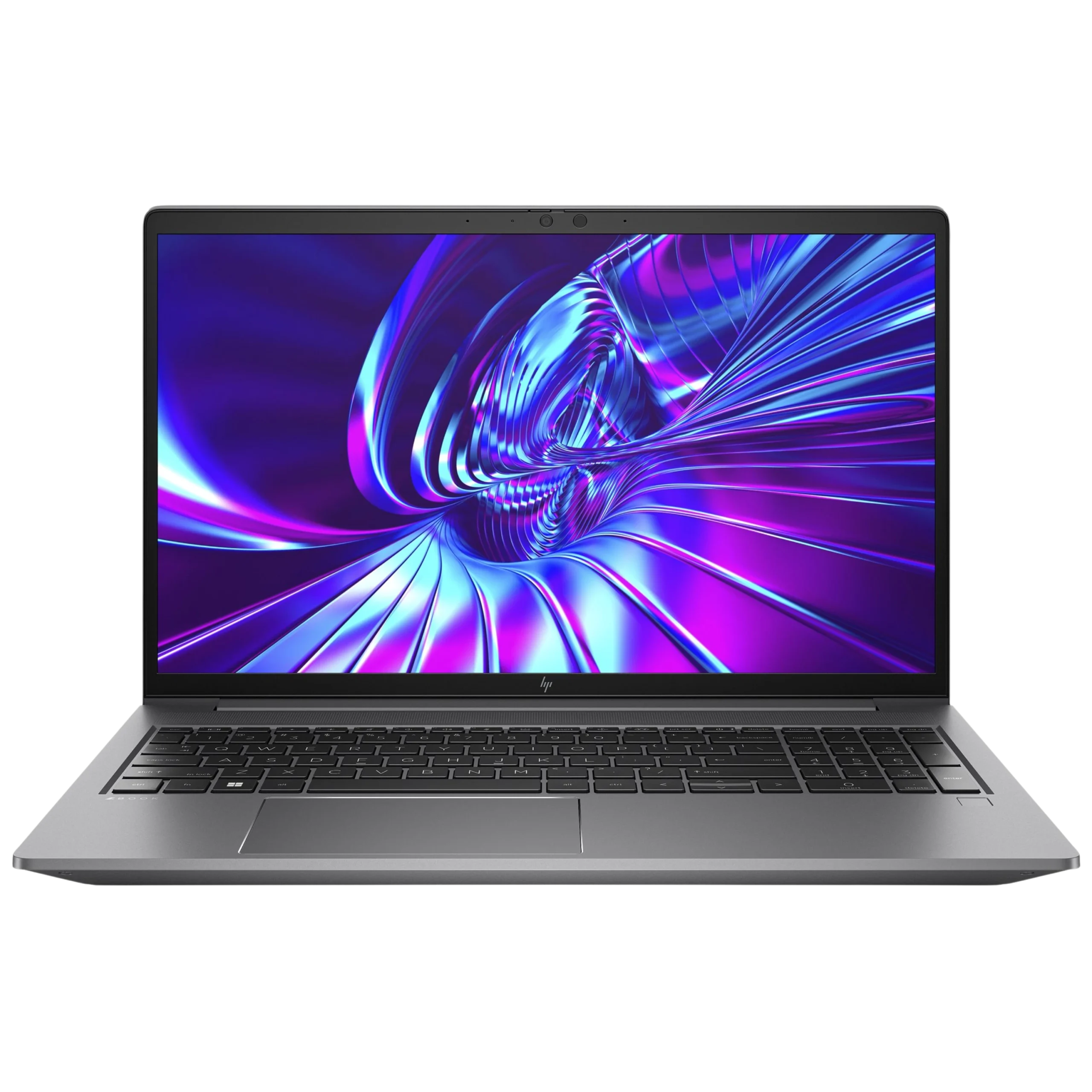 HP ZBook Power G9