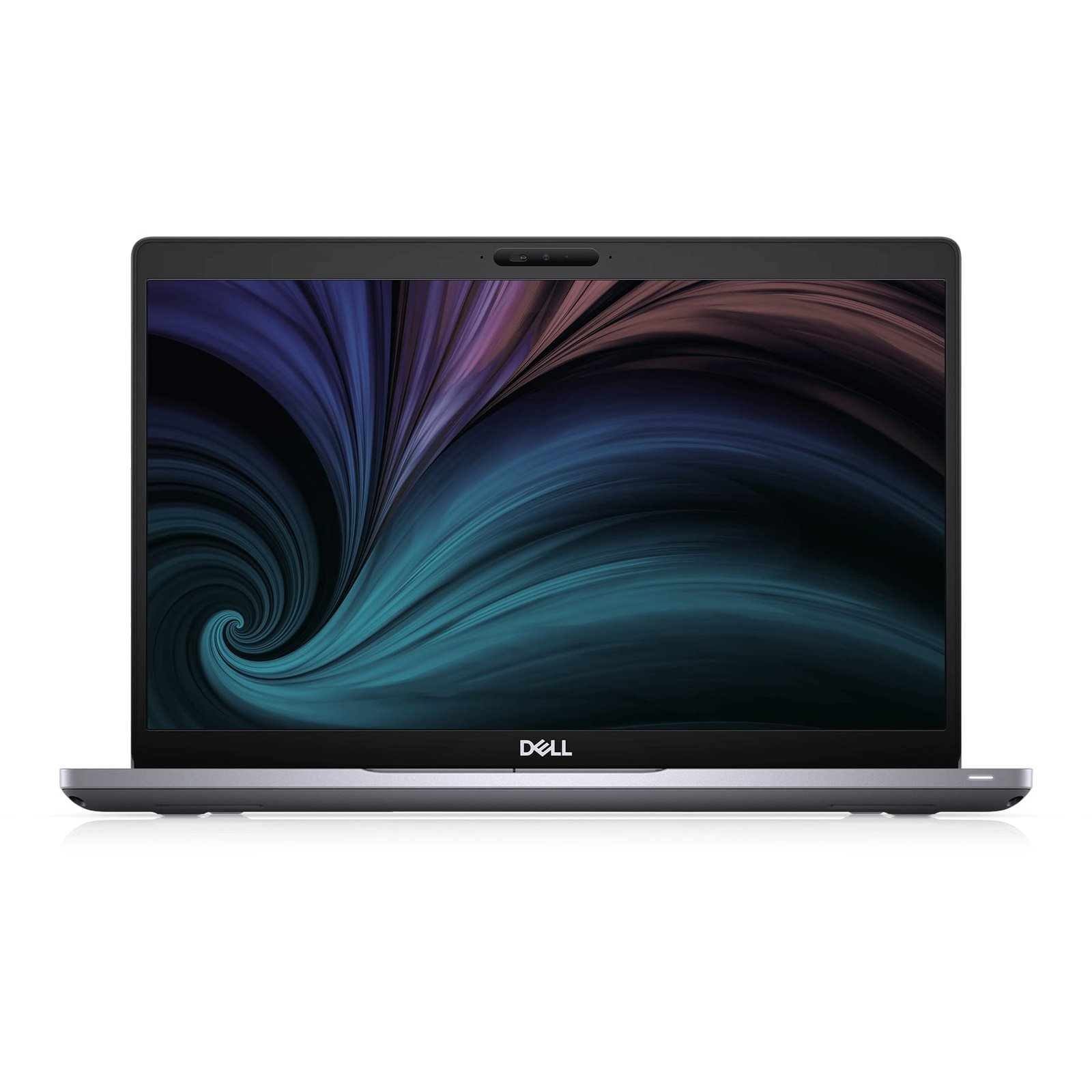 Latitude 5410 view 8