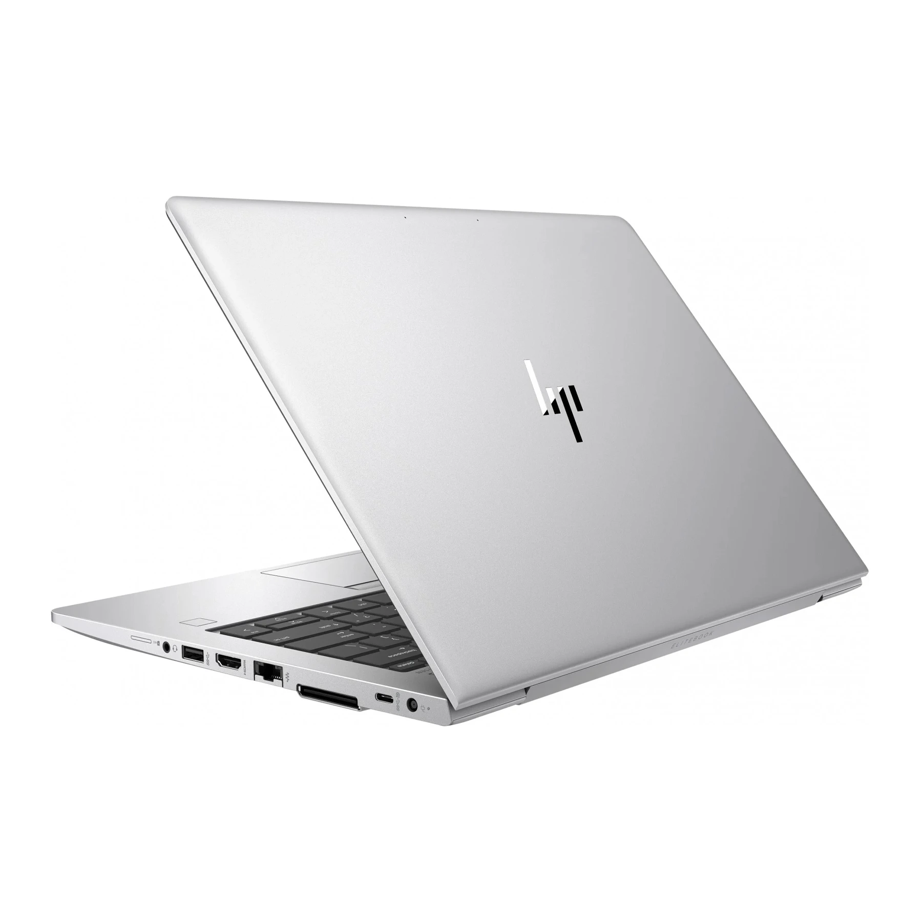 EliteBook 735 G6 view 4
