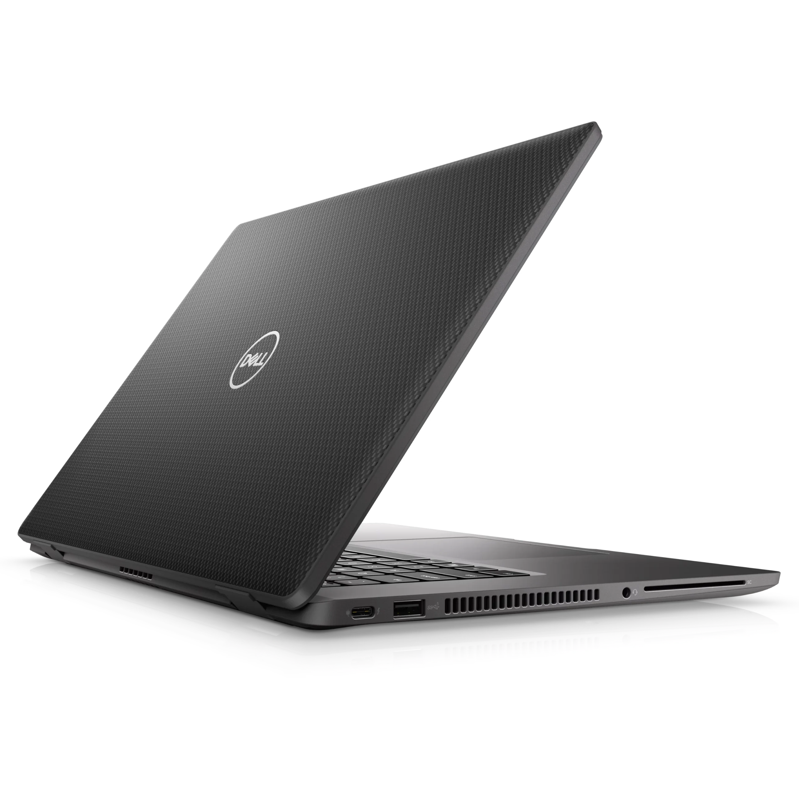Latitude 7530 view 5