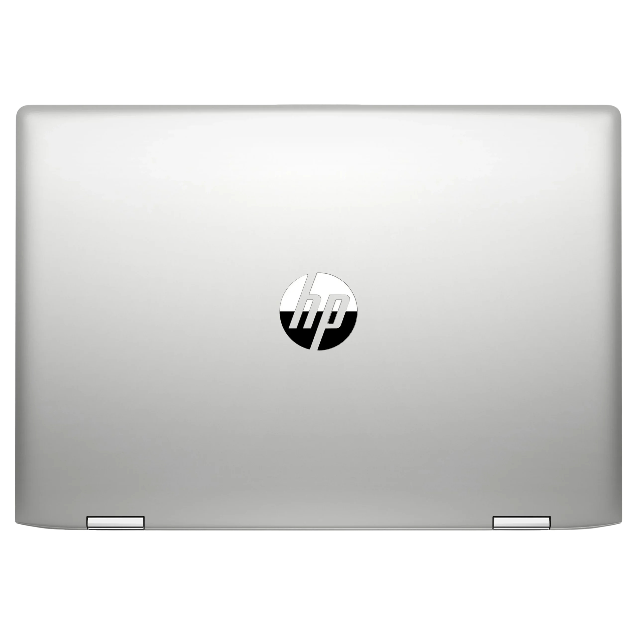 ProBook x360 440 G1 view 4