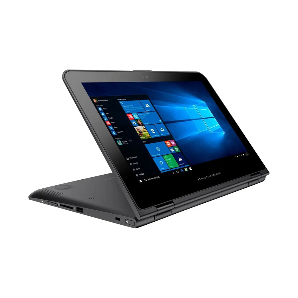 ProBook x360 310 G2 view 2