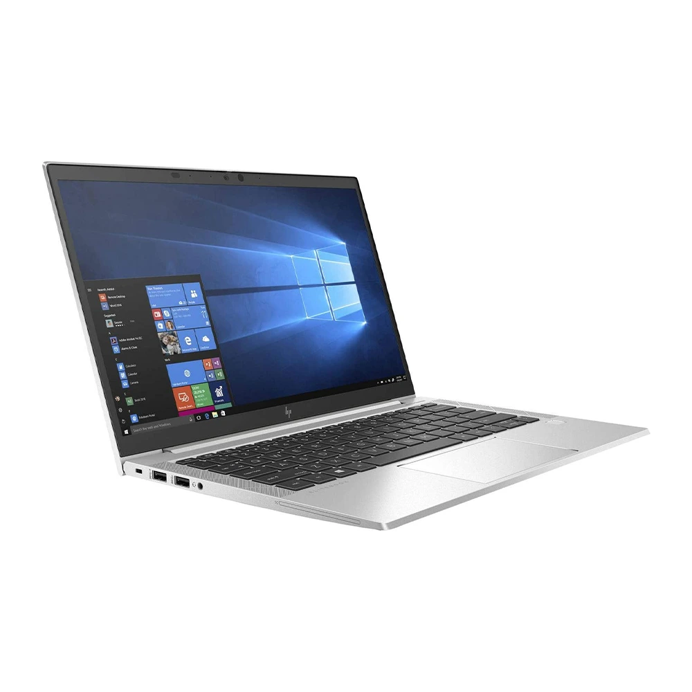HP EliteBook 830 G7