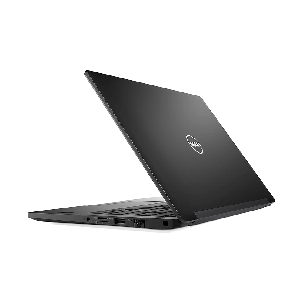 Latitude 7390 2-in-1 view 3