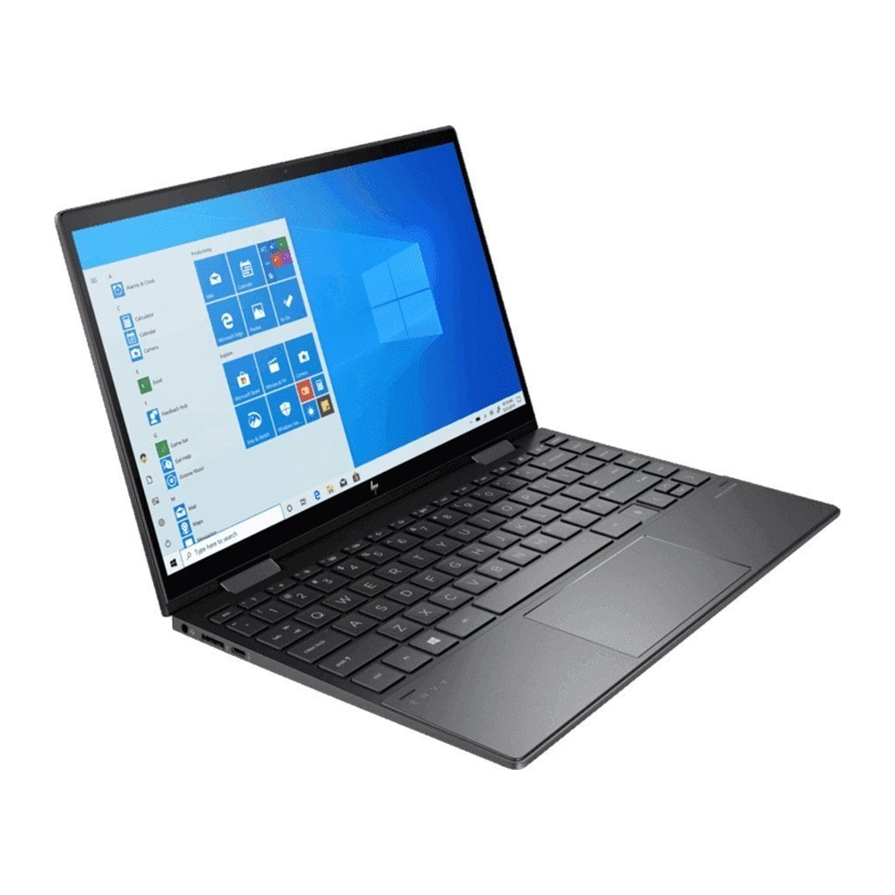 Envy x360 15 view 4