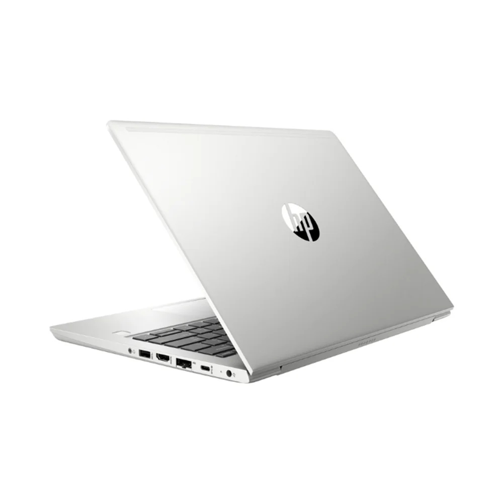 ProBook 430 G6 view 2