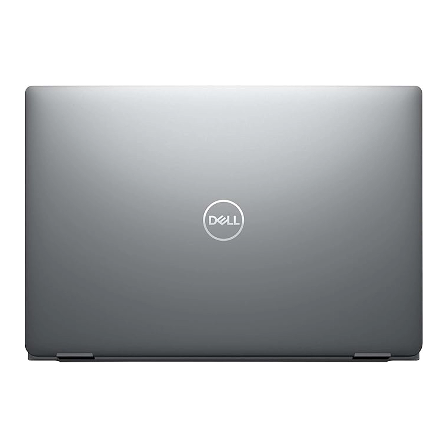 Latitude 5330 view 5