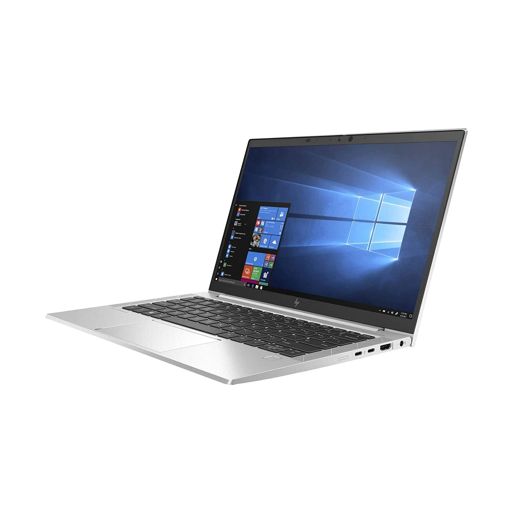 EliteBook 830 G7 view 3