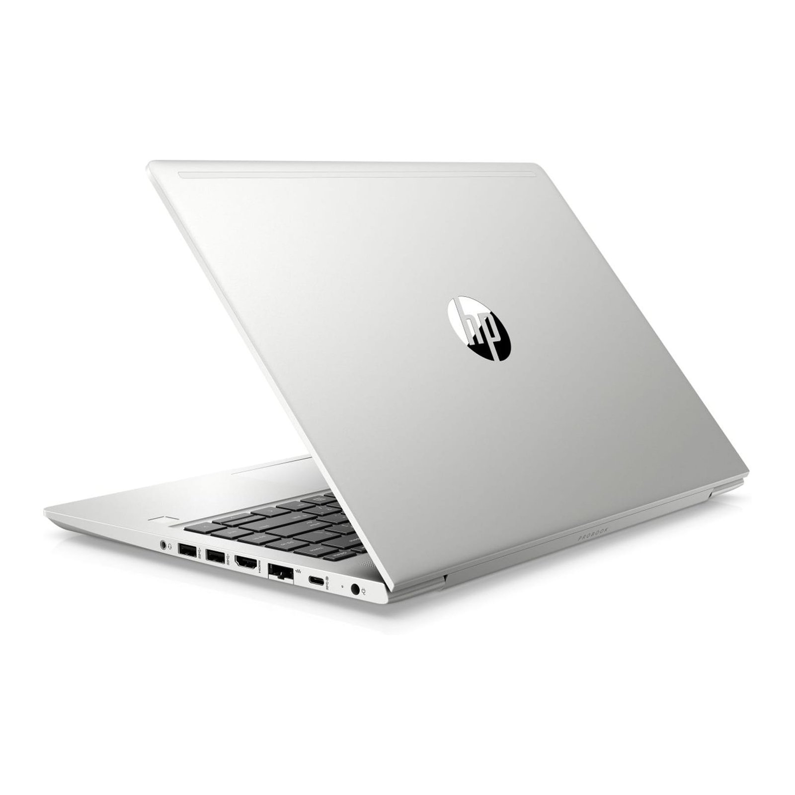 ProBook 440 G7 view 5