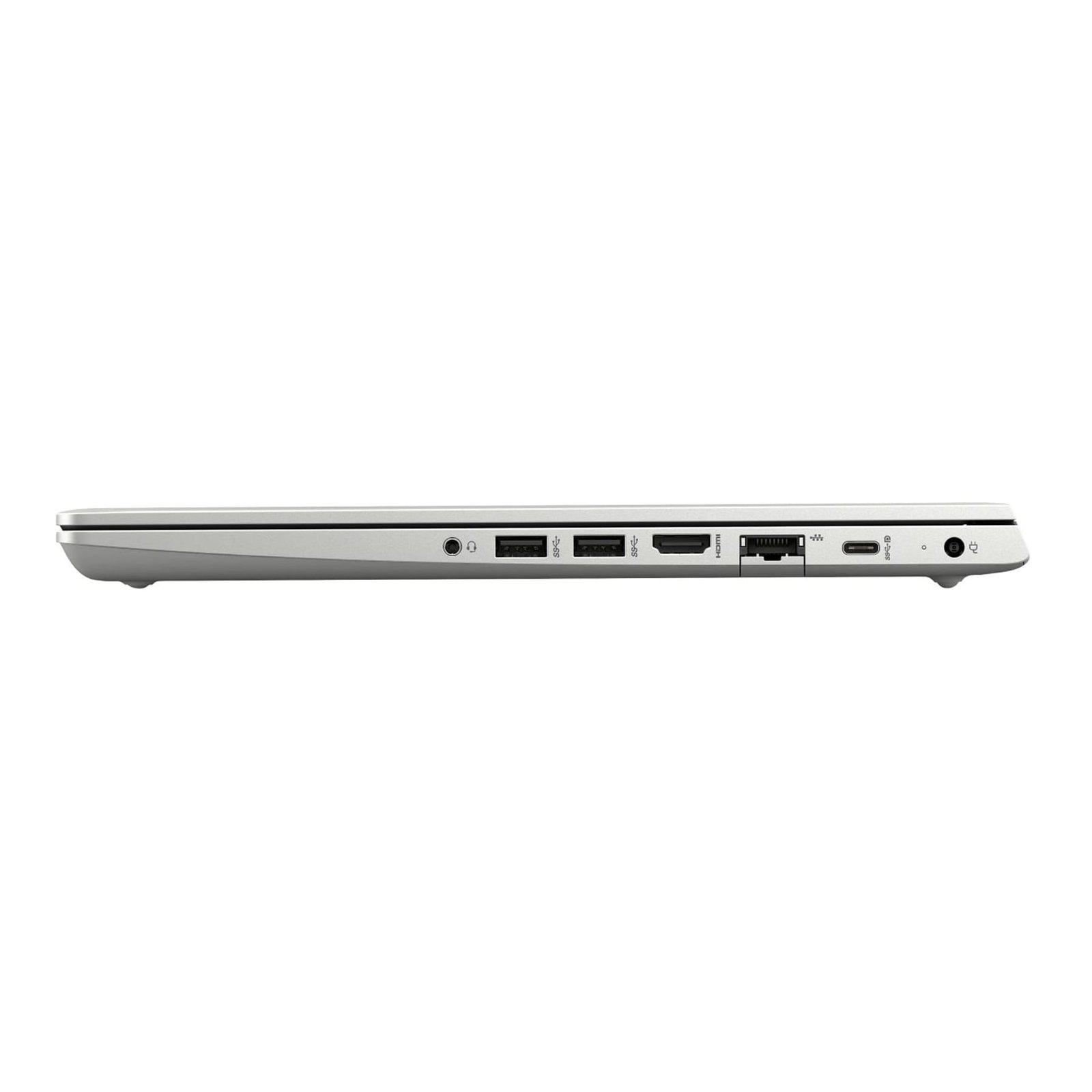 ProBook 440 G7 view 3