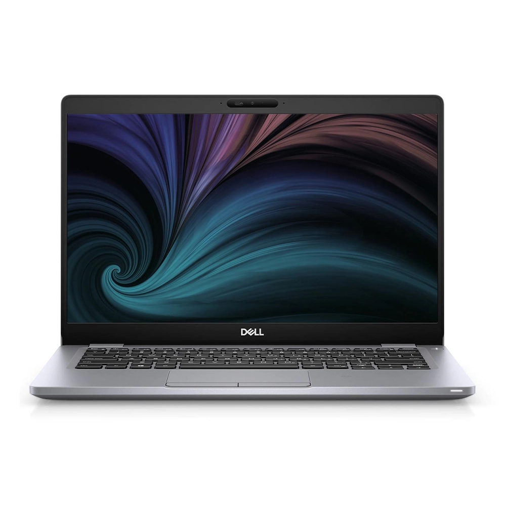Dell Latitude 5310