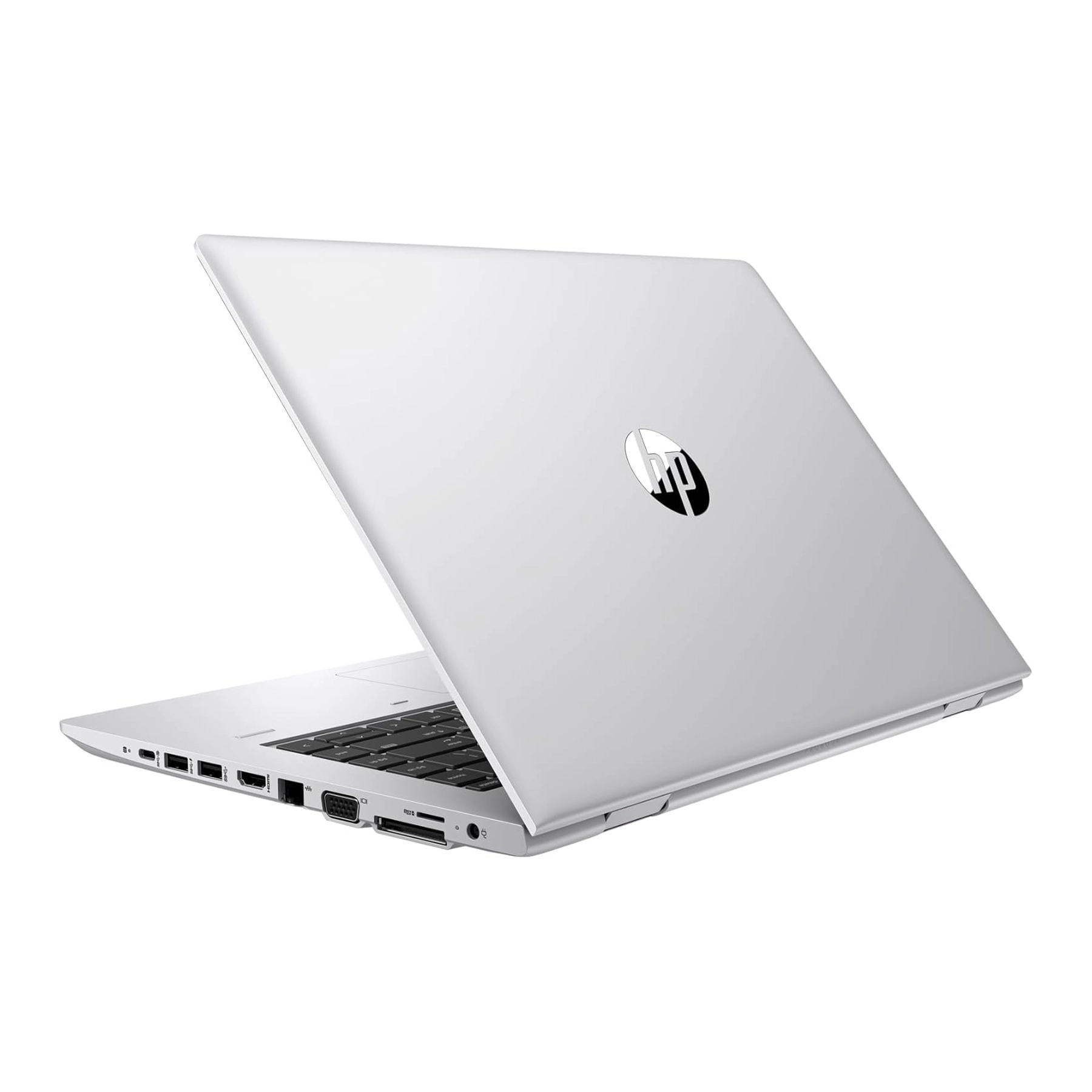 ProBook 645 G4 view 2