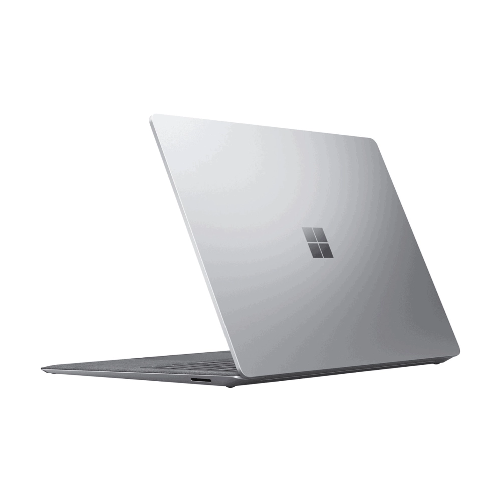Surface Laptop 2 view 4