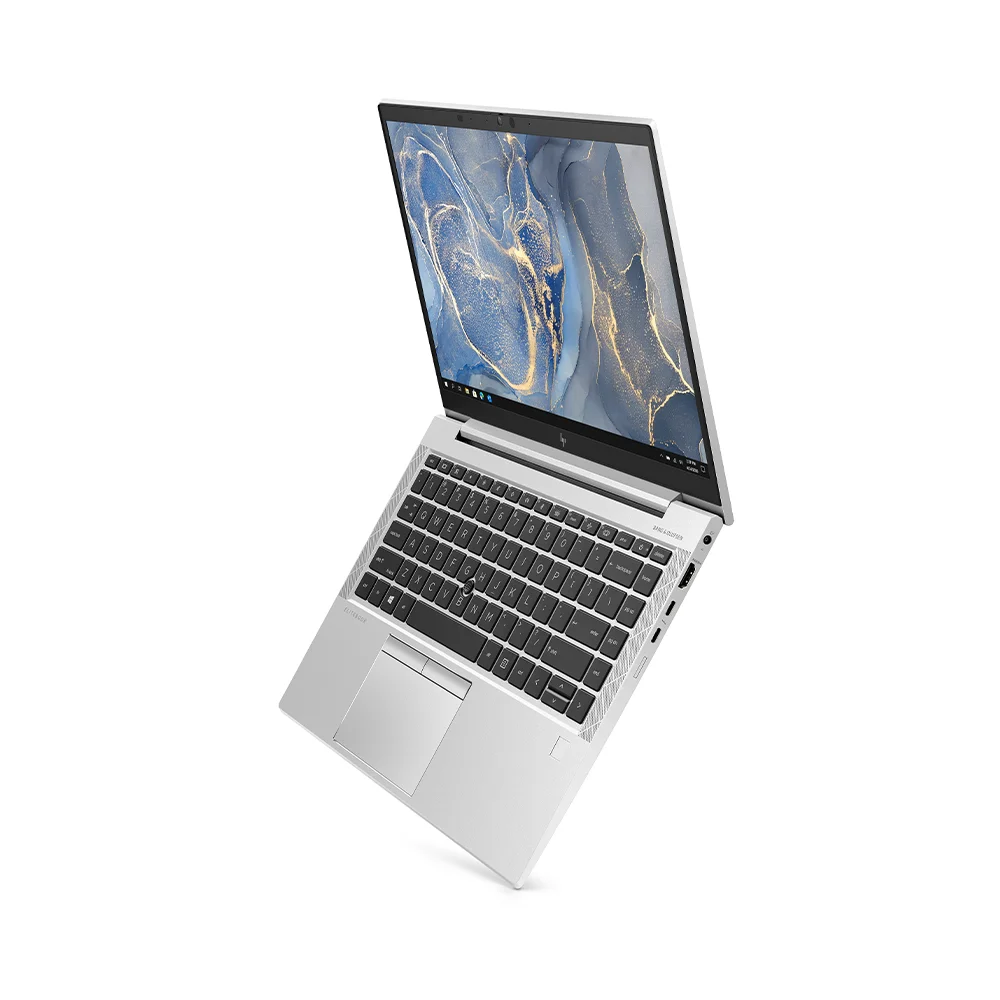 HP EliteBook 830 G8